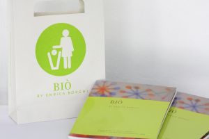 Bioboutique Catalogue