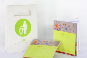 Bioboutique Catalogue